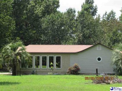 139 E Twin Church Rd, Timmonsville, SC, 29161