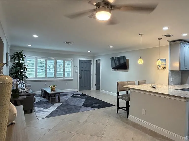 3435 Overlook Dr NE — Photo 6