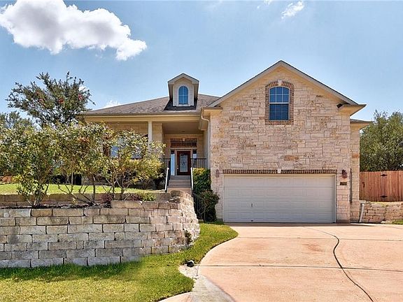2nd image of 5708 Journeyville Ct