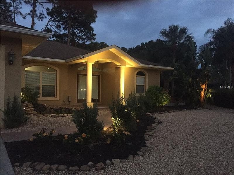 1st image of 3630 Giblin Dr