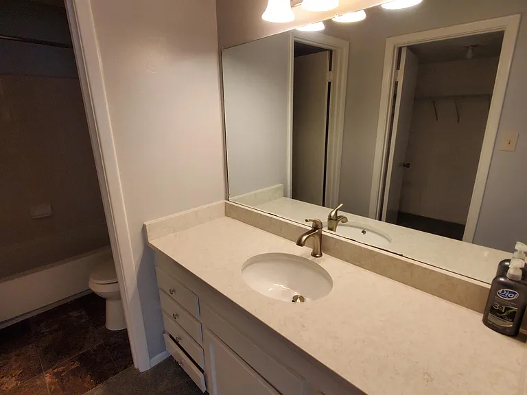 103 Tuxworth Cir — Photo 20
