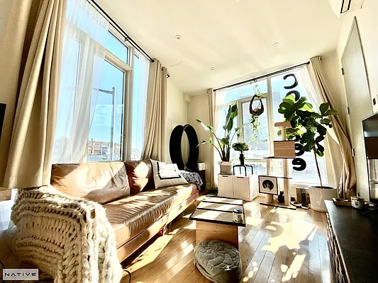 Rented by Native Real Estate LLC | media 9