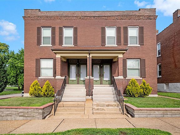 2nd image of 4455 Minnesota Ave