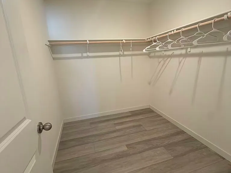 8345 Tempest Way — Photo 14