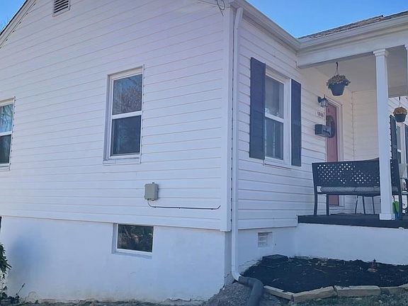 5th image of 1606 Washington Pike