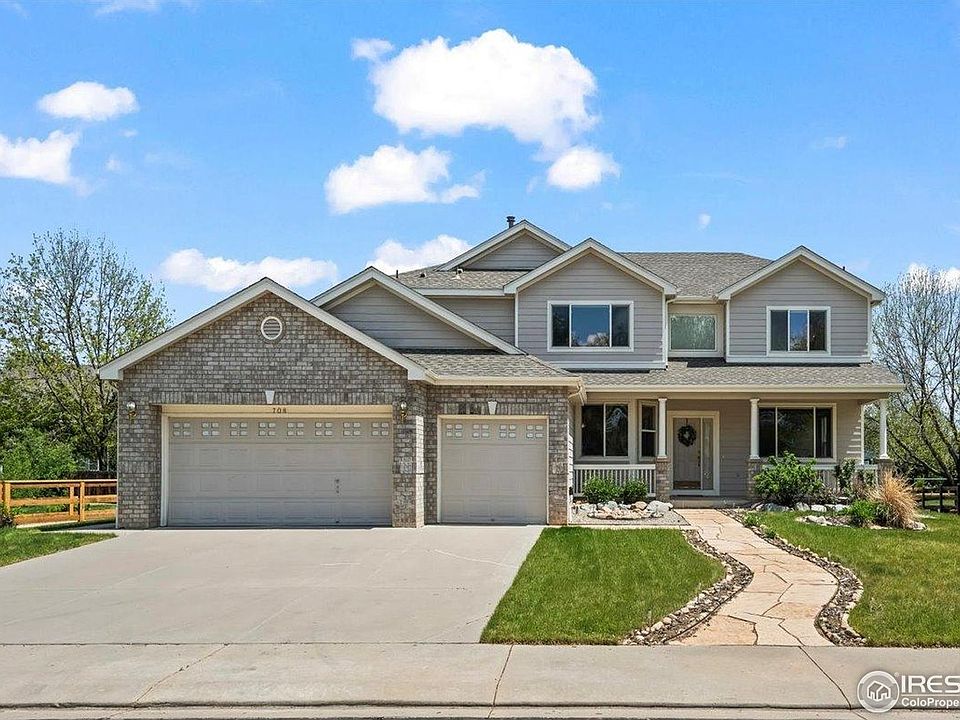 1st image of 708 Teal Cir