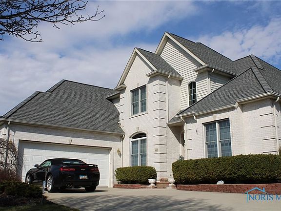 4th image of 8327 Tawa Creek Dr
