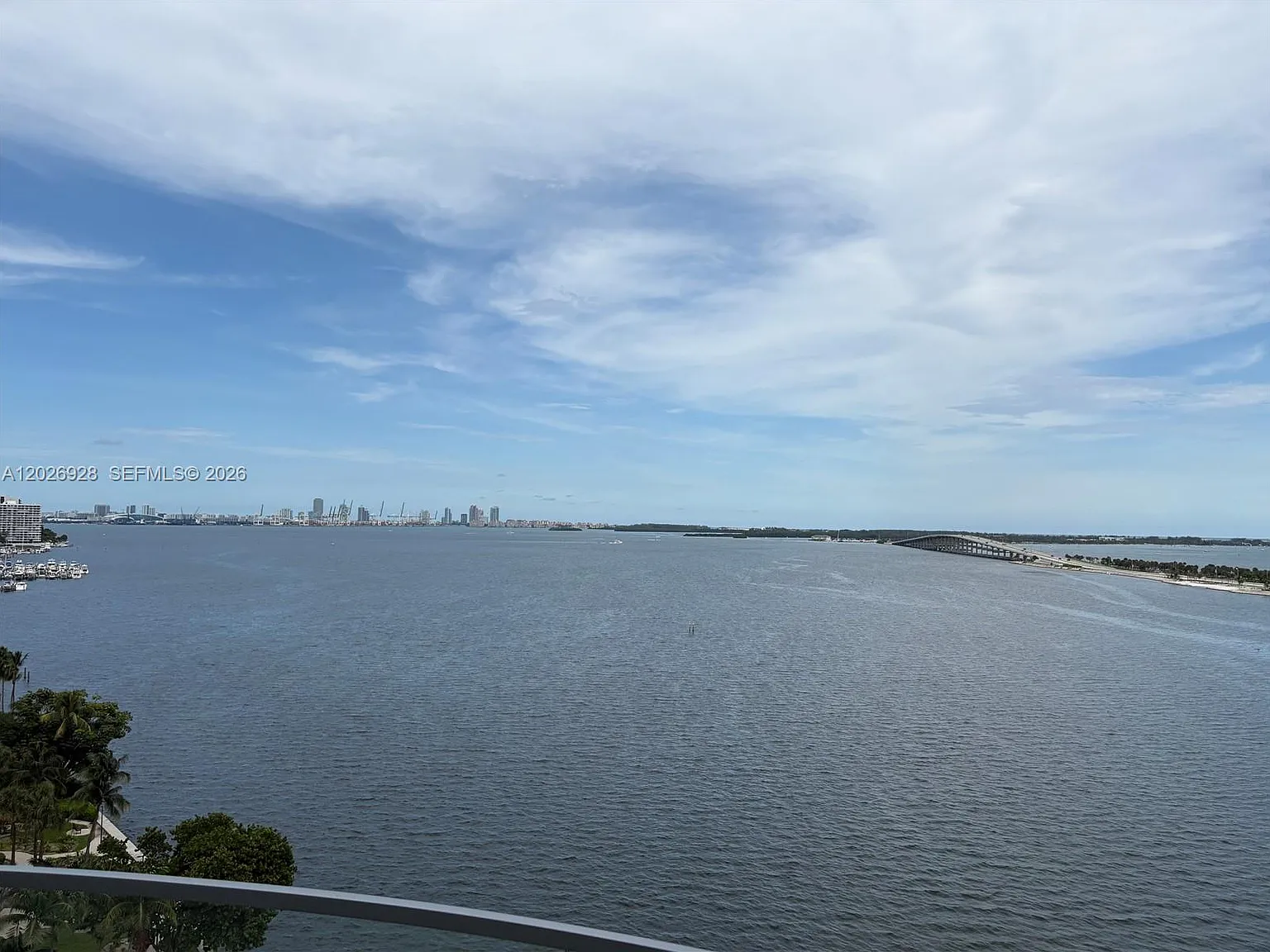 3 bed, $19,000 — Photo 2
