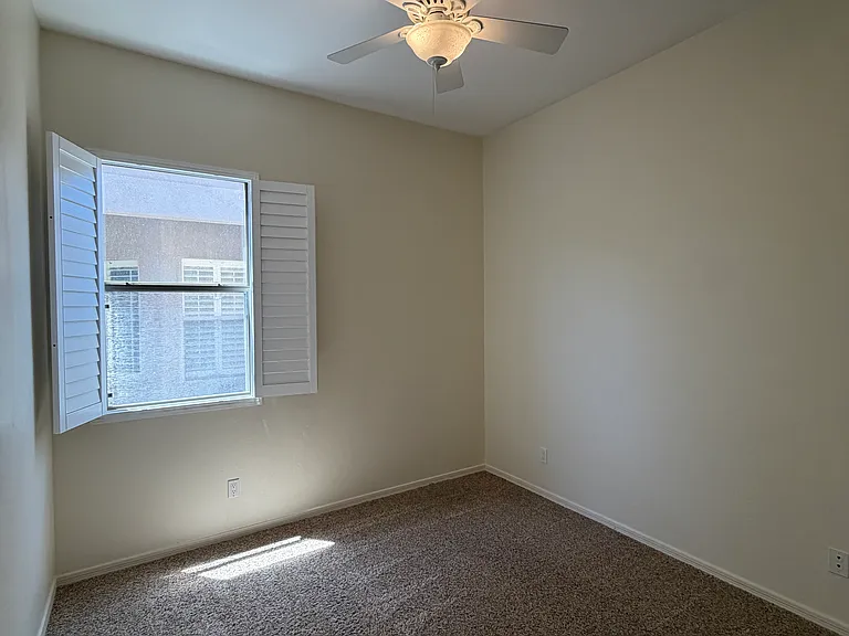 5102 N Pinnacle Point Dr — Photo 17