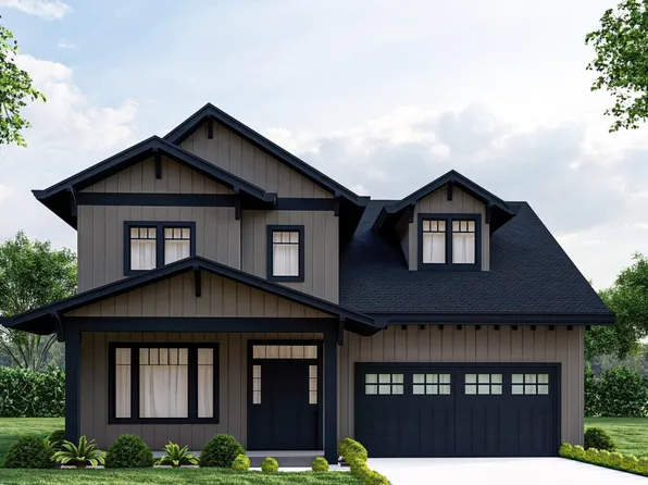 26 Stardust Cir, Wimberley, TX 78676