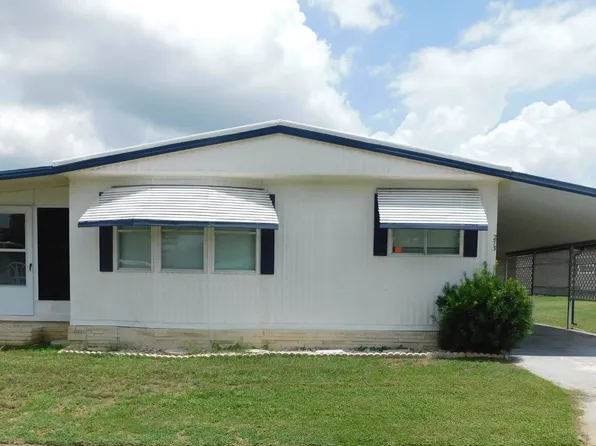 1510 Ariana St #273, Lakeland, FL 33803