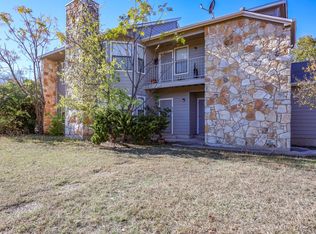 8701 Schick Rd, Austin, TX 78729