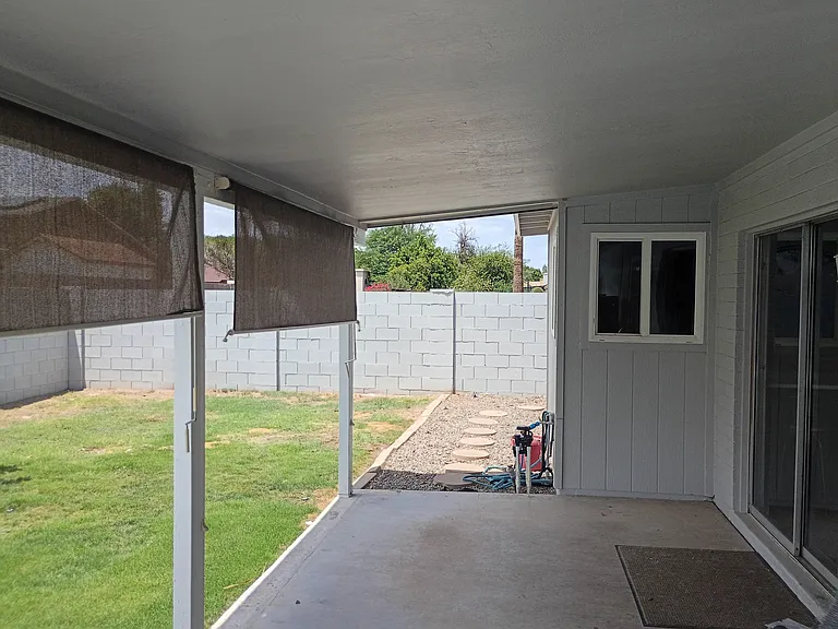 2806 N Evergreen St — Photo 5