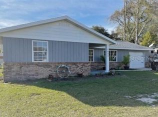 1840 SE 57th Ave, Ocala, FL 34480