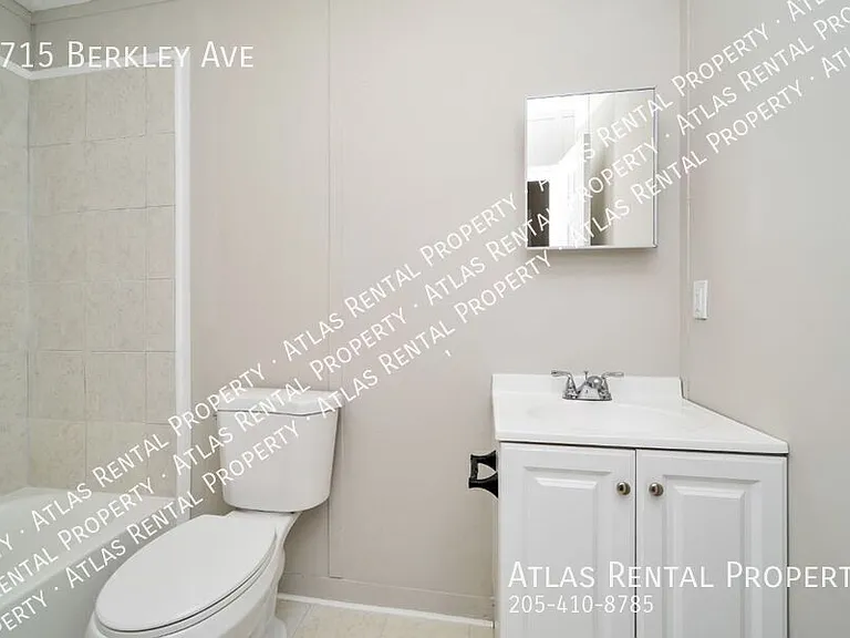1715 Berkley Ave — Photo 20