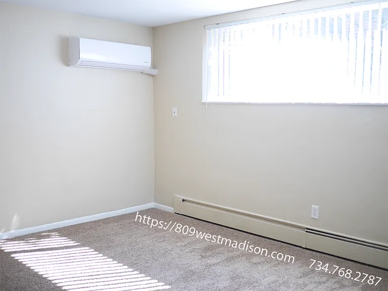 809 W Madison St #5713094 — Photo 5