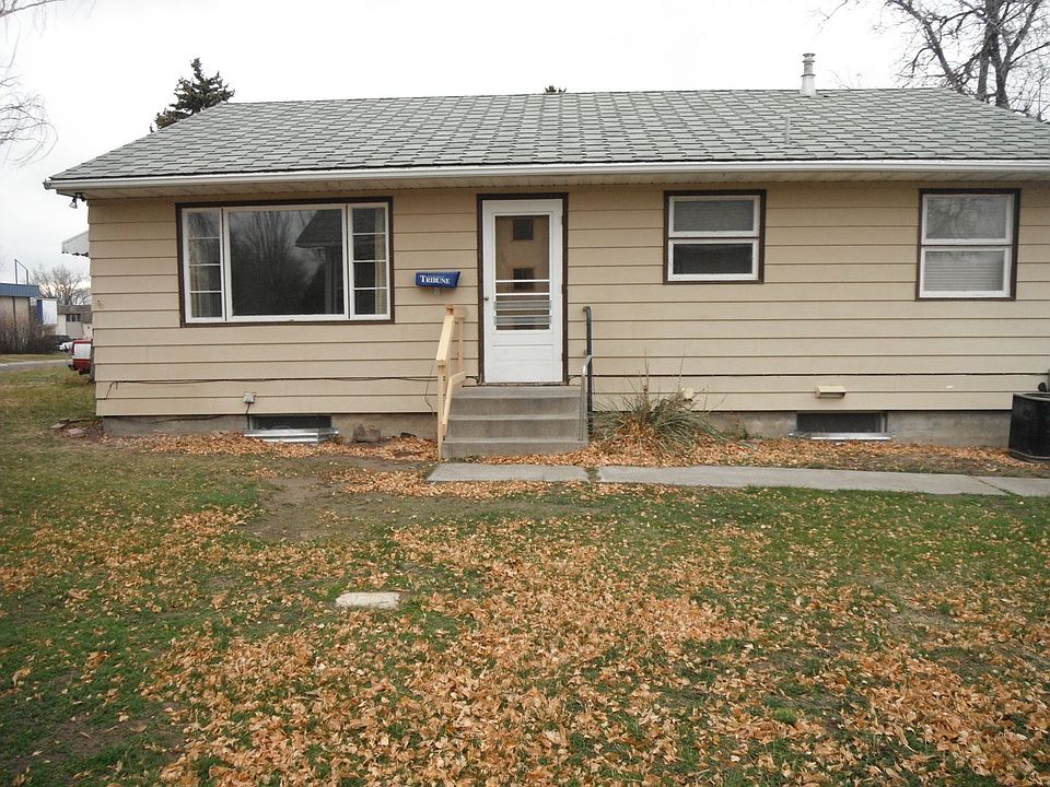 1st image of 1419 11th Ave S #260-5150