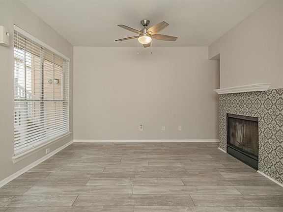 3rd image of 3506 Cove View Blvd APT 1315