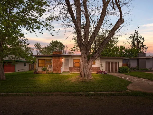 1020 Sarah Ave, Chico, CA 95926