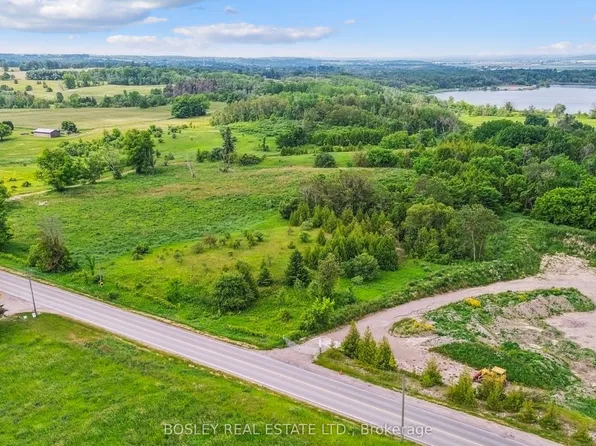 18156 Dufferin St, King, ON L7B 0G5