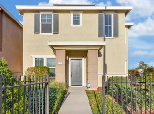3121 65th St, Sacramento, CA