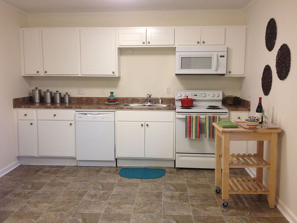 1st image of 2331 Melfield Dr