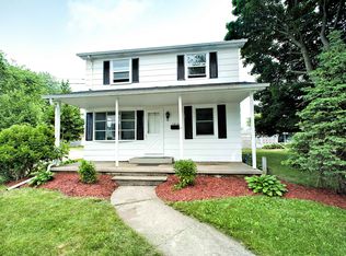 1414 N Graceland Ave, Appleton, WI 54911