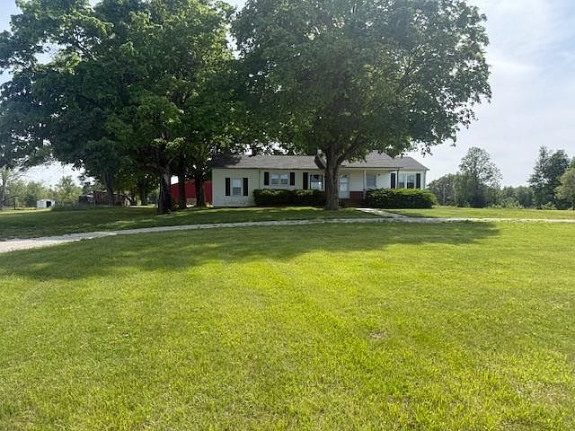 1st image of 5557 Dripping Springs Rd