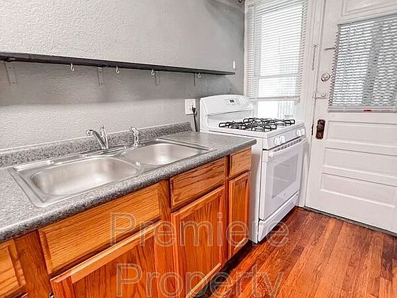 5th image of 2830 Harrison St APT 3N-3