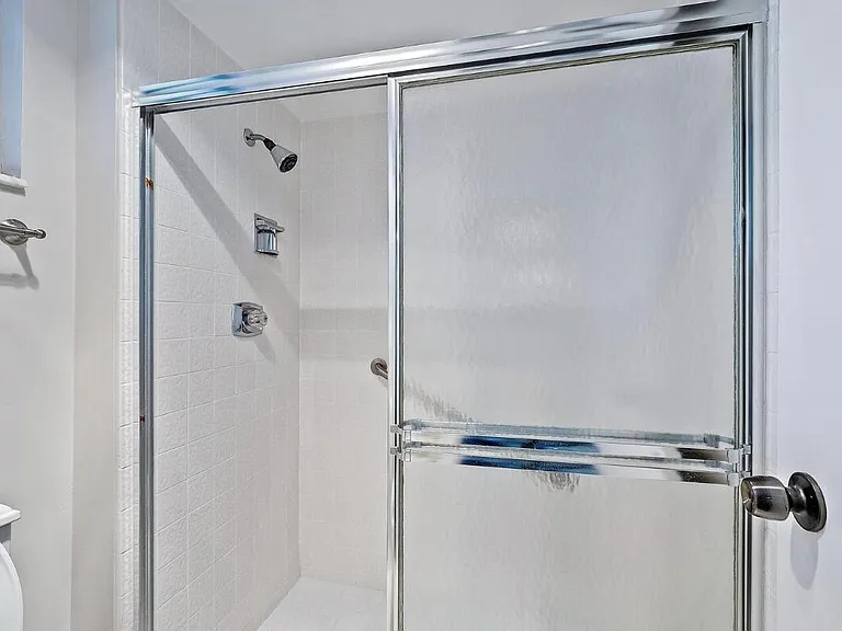 1748 Jupiter Cove Dr #121A — Photo 21