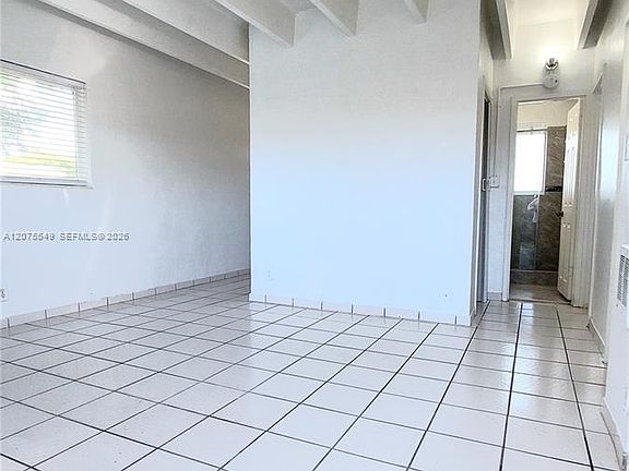 4th image of 21910 SW 118th Ct #2