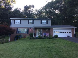 6622 Kelly Rd, Warrenton, VA 20187