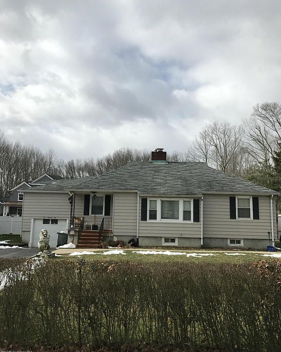 1st image of 502 Branchport Ave