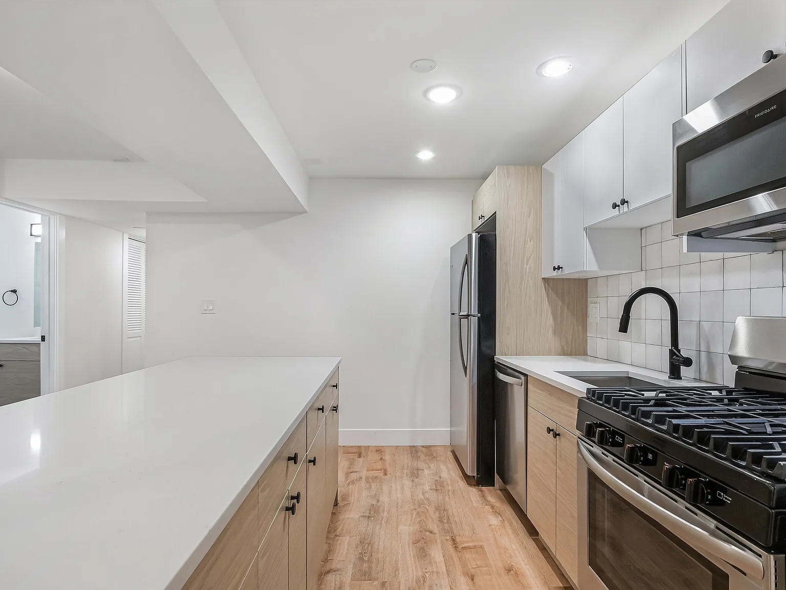 5430-32 S. University Ave. — Photo 1