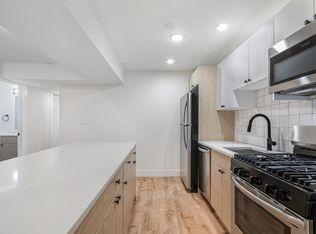 5430-32 S. University Ave., Chicago, IL 60615