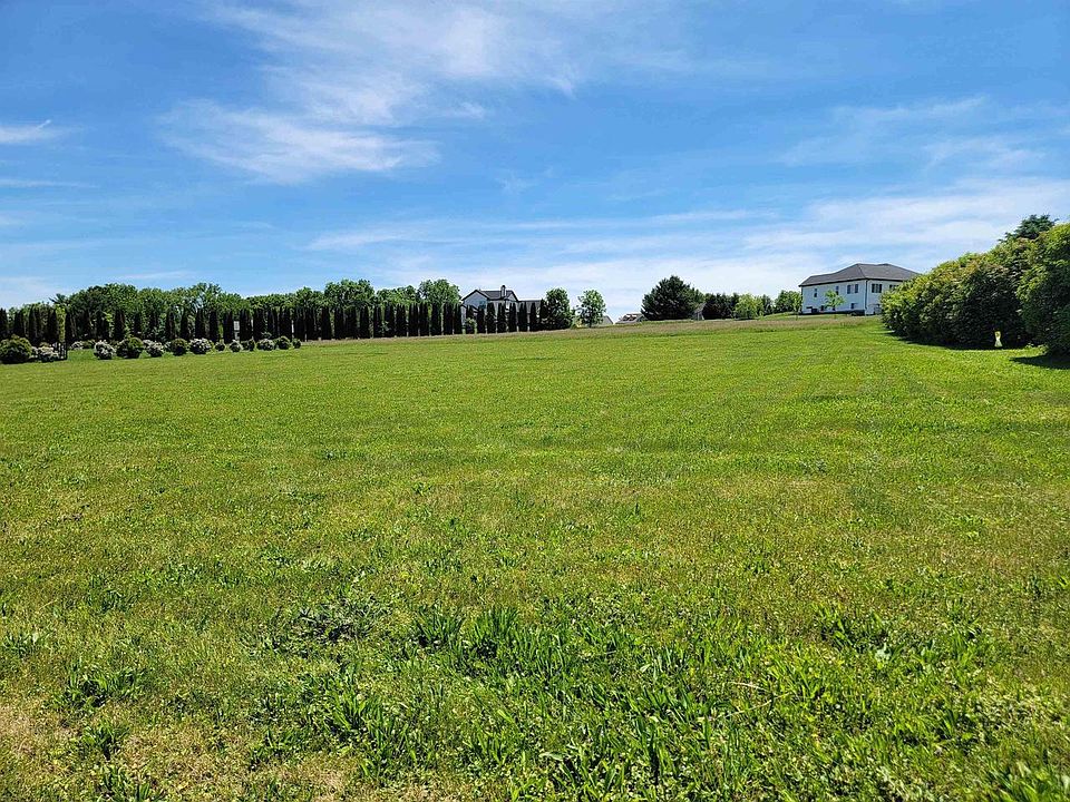 1st image of Lot 27 Allan Road