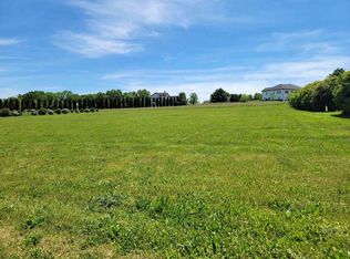LOT 27 Allan Rd, Portage, WI 53901