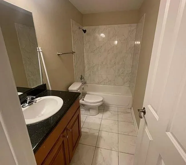 4613 Alvin Dark Ave #30 — Photo 9