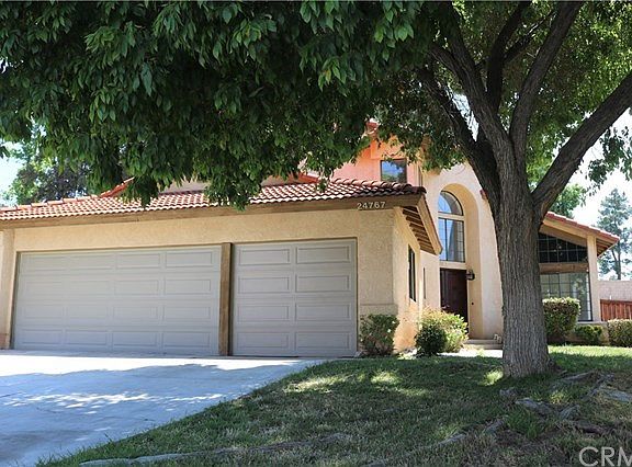 2nd image of 24767 Thornberry Cir