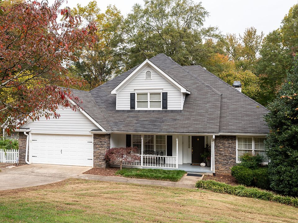 1st image of 2781 Princeton Ln