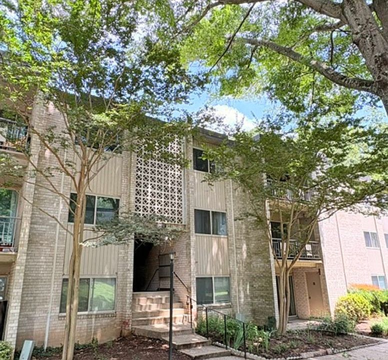 1st image of 12403 Braxfield Ct APT 12