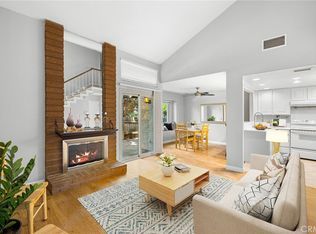 2856 Fulton Rd, Pomona, CA 91767