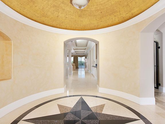 5th image of 4 Marina Isles Blvd APT 301