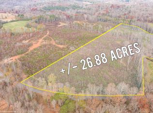 0 Apple Pie Ridge Cir #2, Alto, GA 30510