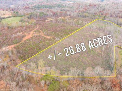 0 Apple Pie Ridge Cir #2, Alto, GA, 30510