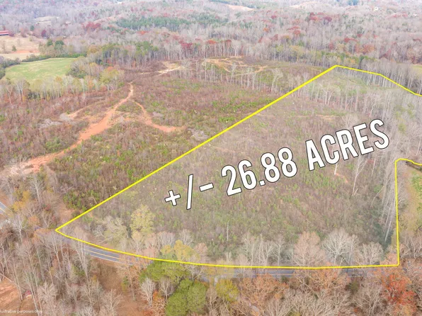 0 Apple Pie Ridge Cir #2, Alto, GA 30510