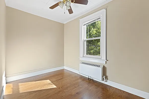 Rented by Corcoran | media 6