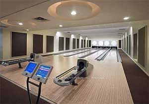 5th image of 3888 Duke Of York Blvd #1431