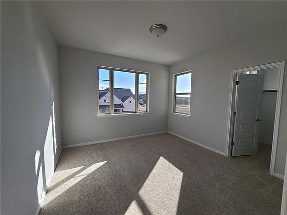 4th image of 3820 Brushy Creek Rd #136
