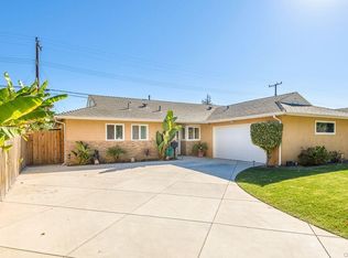 946 Eston St, Camarillo, CA 93010